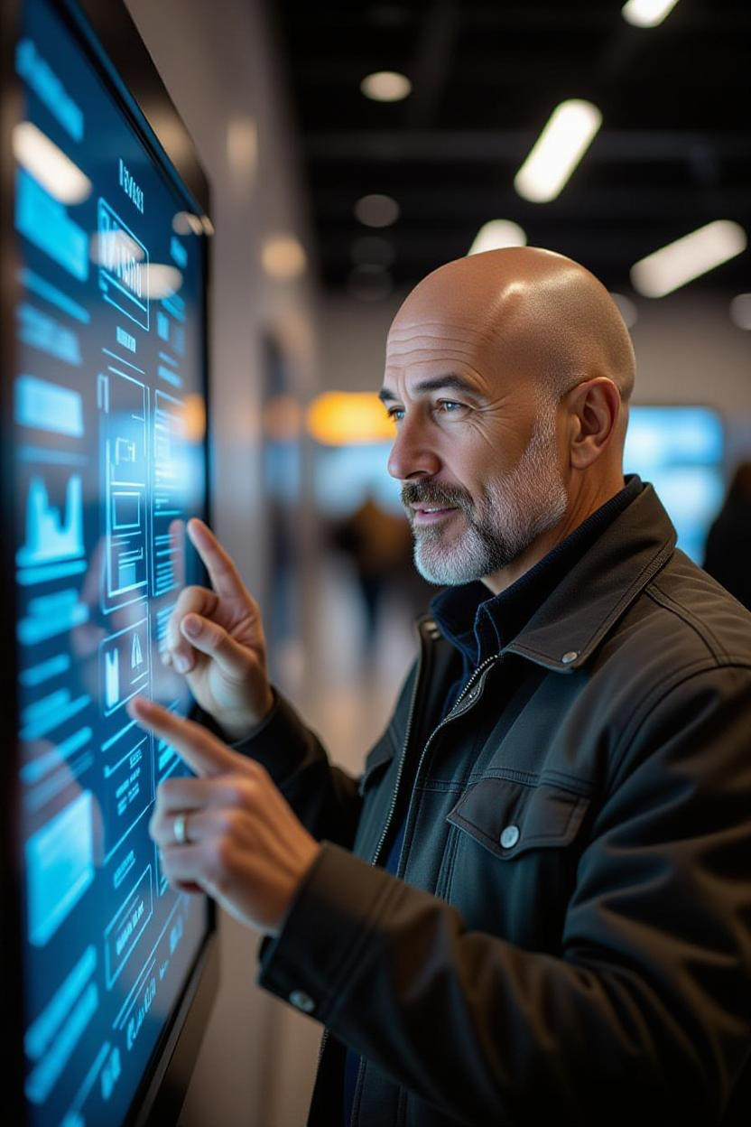 Make Your Communications Truly Accessible